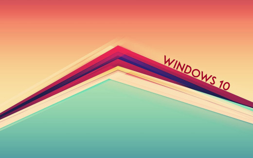 1113435 (a): :1920x1200
